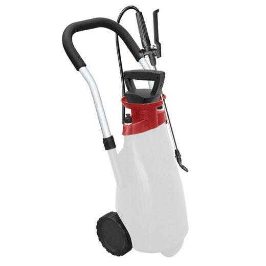 Pulvérisateur autonome GEPRO ROLLER SPRAYER 12 L