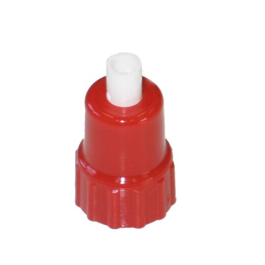Buse à mousse GEPRO pour pulvérisateurs 1 L et 1,8 L