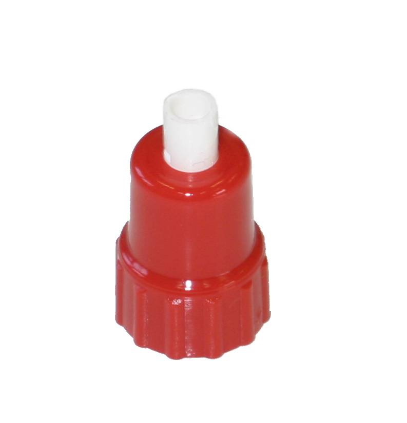 Buse à mousse GEPRO pour pulvérisateurs 1 L et 1,8 L
