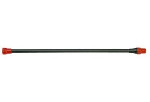Rallonge GEPRO 30 cm pour pulvérisateurs 1 L et 1,8 L