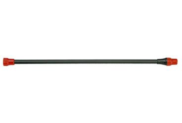 Rallonge GEPRO 30 cm pour pulvérisateurs 1 L et 1,8 L