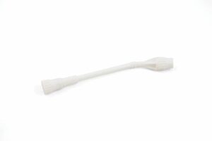 Rallonge GEPRO 10 cm pour pulvérisateurs 1,5 L