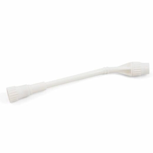 Rallonge GEPRO 10 cm pour pulvérisateurs 1,5 L