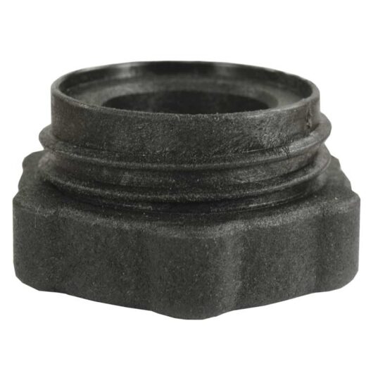 Adaptateur de bouteilles pour canon à mousse ST-73, référence 020073530