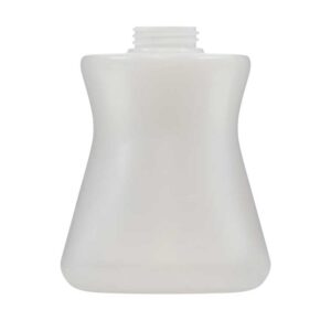 Bidon de rechange 1 L pour canon à mousse ST-73, référence 020073525