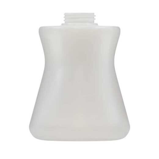 Bidon de rechange 1 L pour canon à mousse ST-73, référence 020073525