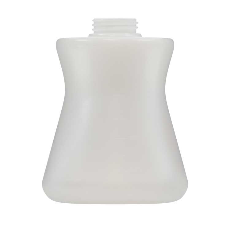Bidon de rechange 1 L pour canon à mousse ST-73, référence 020073525