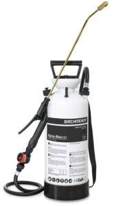 Birchmeier Spray-Matic 5 P, pulvérisateur 5 L avec PR 3