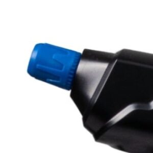 Buse GEPRO bleue 1.2 mm pour E-SPRAY 1 L