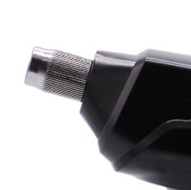 Buse GEPRO grise 0.6 mm pour E-SPRAY 1 L