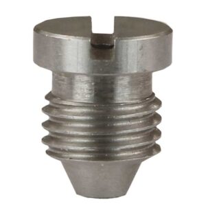 Buse de remplacement pour canon Suttner ST-73