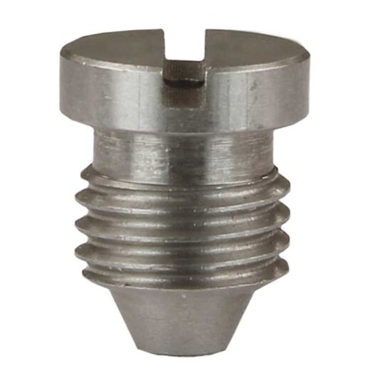 Buse de remplacement pour canon Suttner ST-73