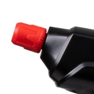 Buse rouge GEPRO 1,2 mm pour E-SPRAY 1 L