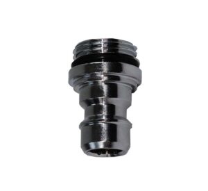 Embout NITO demi-pouce GEPRO pour pistolet