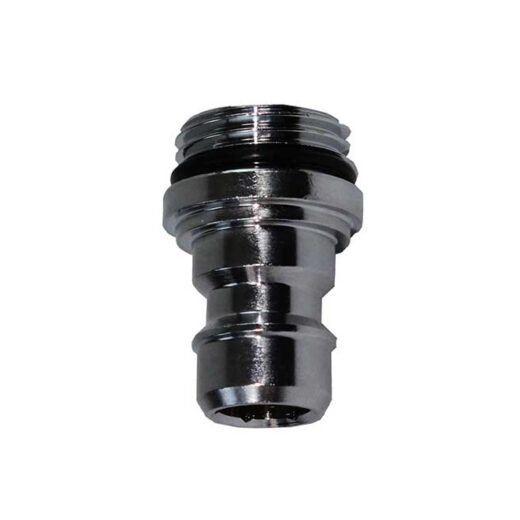 Embout NITO demi-pouce GEPRO pour pistolet