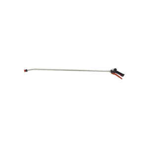 Pistolet avec lance GEPRO 900 mm, référence 3326L