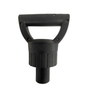 Pompe électrique GEPRO pour pulvérisateurs 5 et 8 L