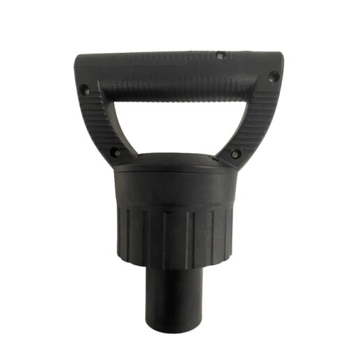 Pompe électrique GEPRO pour pulvérisateurs 5 et 8 L