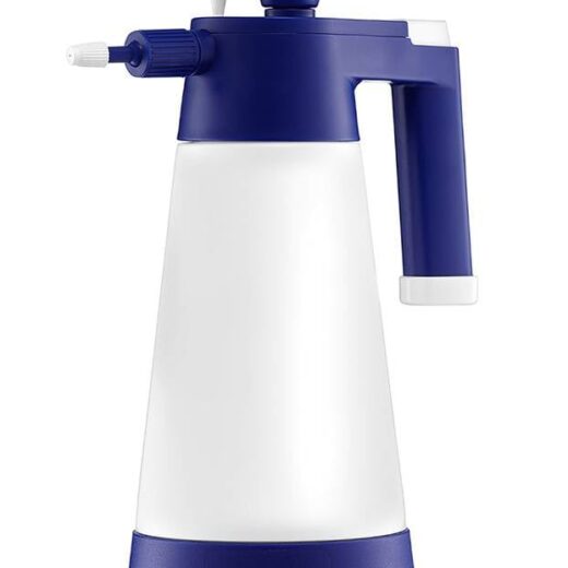 Pulvérisateur GEPRO 1,5 L pour produits alcalins
