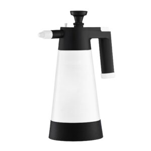 Pulvérisateur GEPRO 1,5 L pour produits solvants