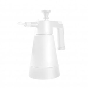 Pulvérisateur GEPRO 1,5 L pour secteur alimentaire