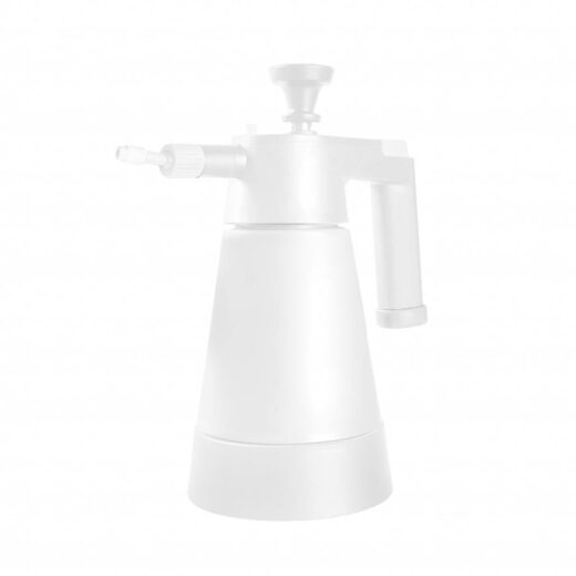 Pulvérisateur GEPRO 1,5 L pour secteur alimentaire