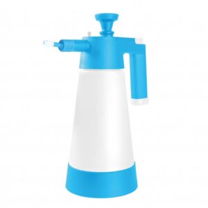 Pulvérisateur GEPRO 1,5 L utilisable à 360°