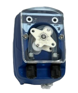 Doseur de rinçage GEPRO — 230 V
