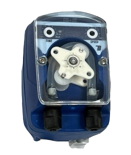 Doseur de rinçage GEPRO — 230 V
