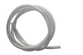 Ligne d’aspiration GEPRO 160A019 de 2,5 m