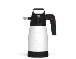 Pulvérisateur GEPRO MULTI PRO 360° - 2 L