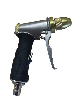 Pistolet éco GEPRO 160A085 avec embout NITO monté