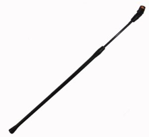Lance télescopique GEPRO 1 m pour pulvérisateur dorsal 15 L