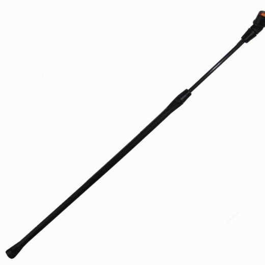 Lance télescopique GEPRO 1 m pour pulvérisateur dorsal 15 L