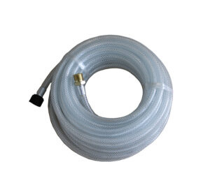 Rallonge de tuyau GEPRO pour Pro Sprayer et Dorsal Sprayer