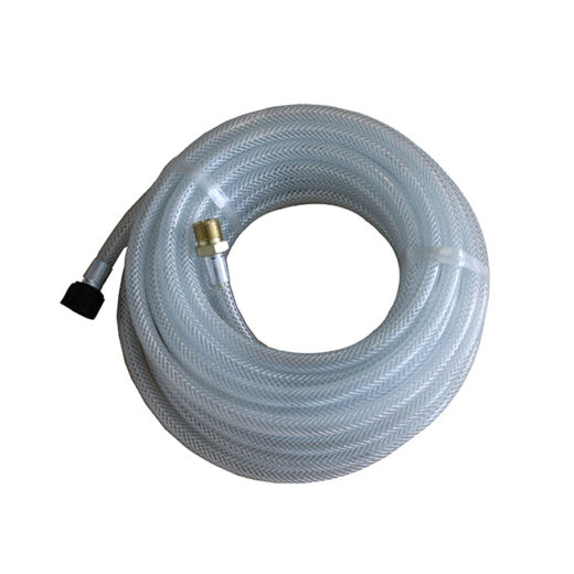 Rallonge de tuyau GEPRO pour Pro Sprayer et Dorsal Sprayer