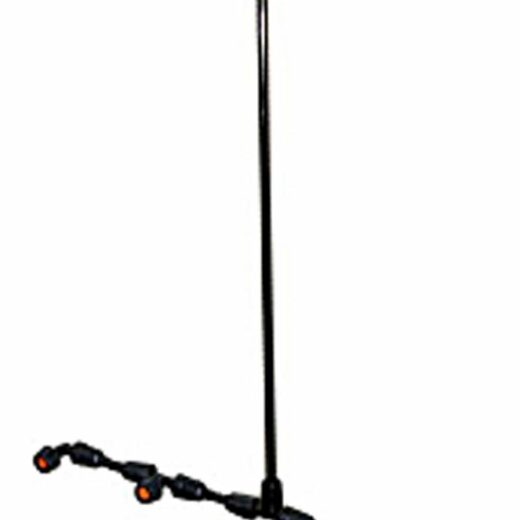 Rampe de pulvérisation GEPRO 60 cm pour dorsal 15 L
