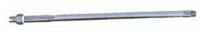 SEKO — lance mousse inox pour ProFoam-R