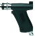 SEKO — pistolet équipé pour JetNeat