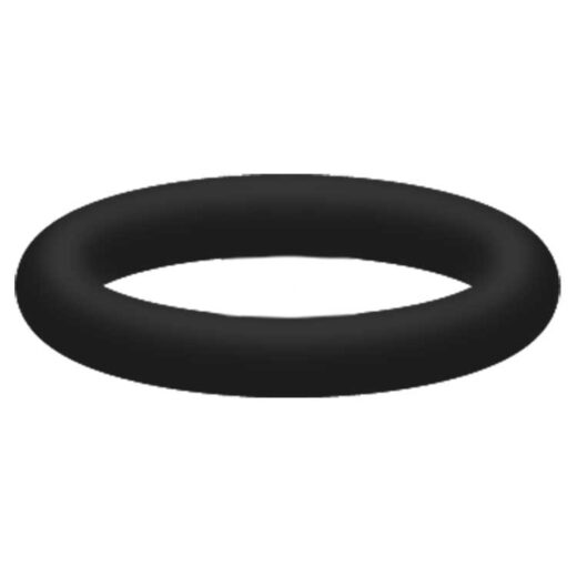 Joint torique Suttner 050000370 pour doseur ST-61